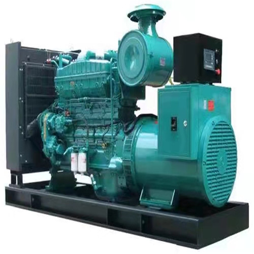 ���޷�������������׹���ĥ���ԭ��