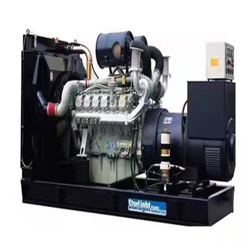 �����Ͷ������ǰҪ���ķ�������Щ��