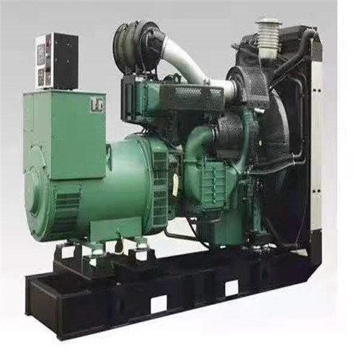 ���ͷ�������ܷ����쳣����