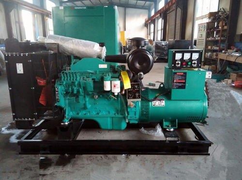 �������������������