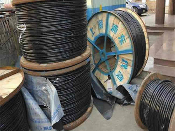 ����������׳������Ƶ�Ӧ�Դ�ʩ