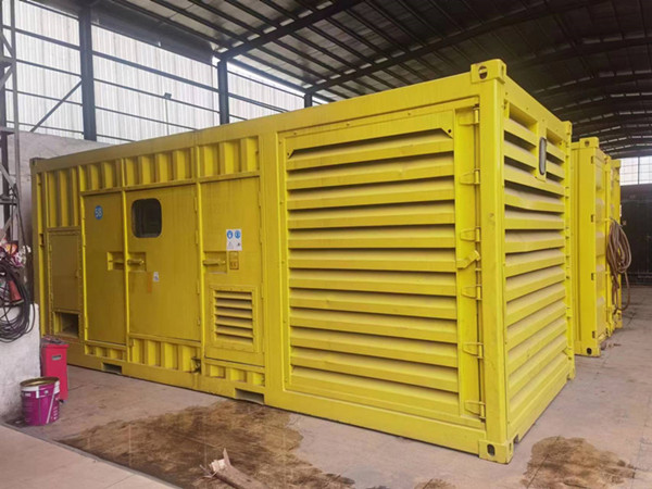 ���ͻ�������������