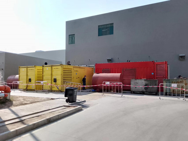 �����������©��������Ľ������