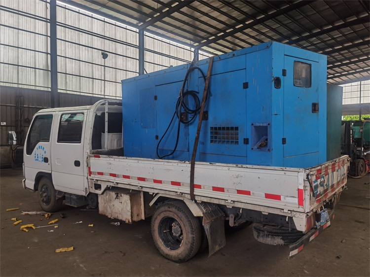 ����������׳������Ƶ�Ӧ�Դ�ʩ