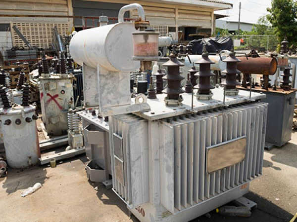 ���������֪ʶ�ռ�