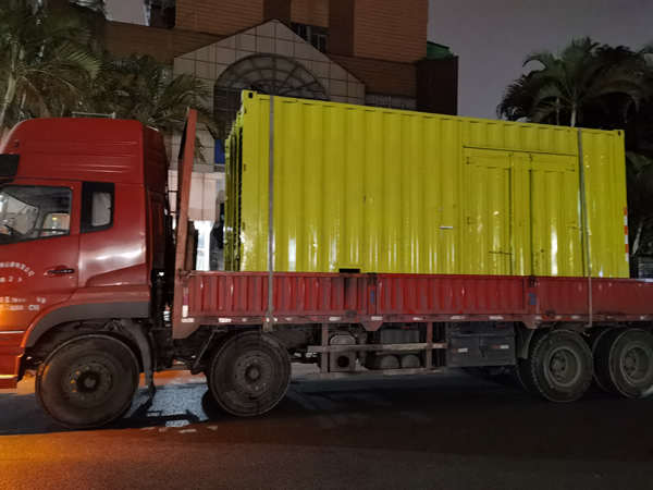 ���ͷ������������������