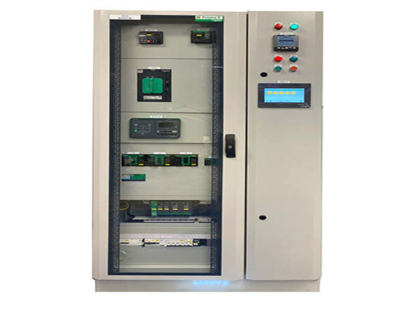 ���ͷ�����������������