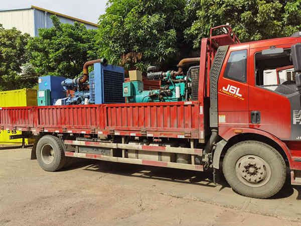 Ӧ����������޷������