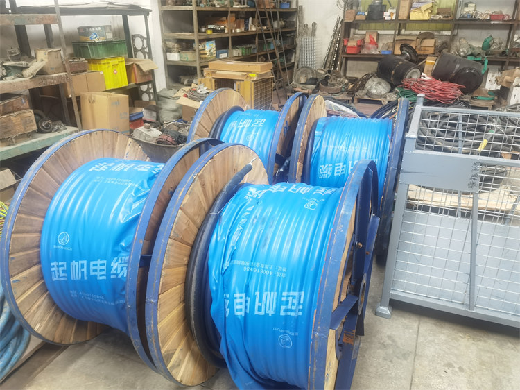 �������ʹ�ú�ά����Ҫע�������������